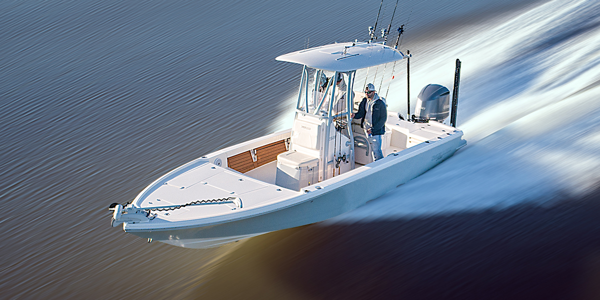 2026 Pathfinder 2500 HYBRID